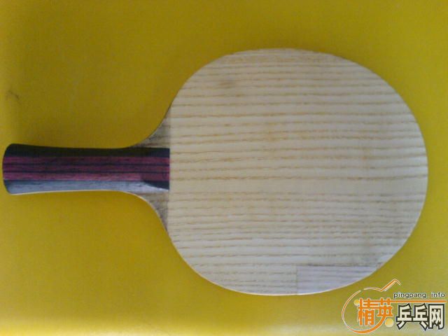 380Ԫ��NITTAKUС���ٺ��