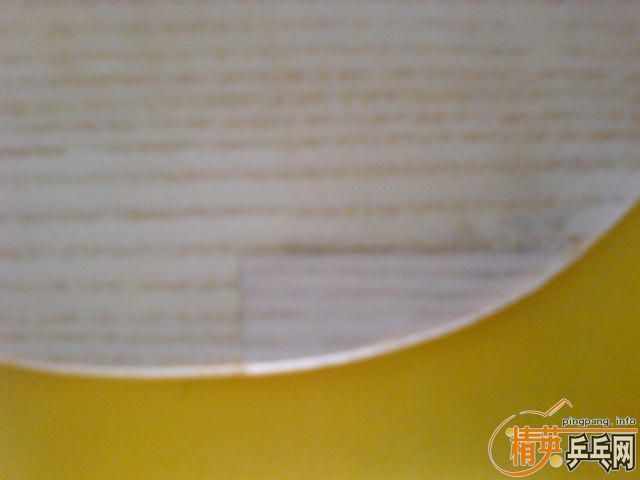 380Ԫ��NITTAKUС���ٺ��