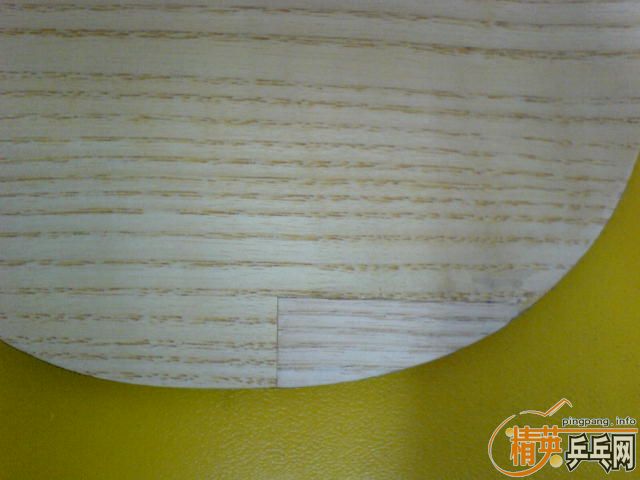 380Ԫ��NITTAKUС���ٺ��