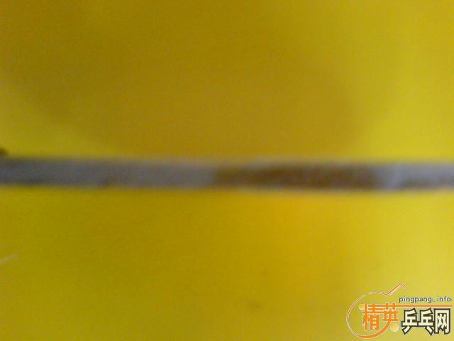 380Ԫ��NITTAKUС���ٺ��