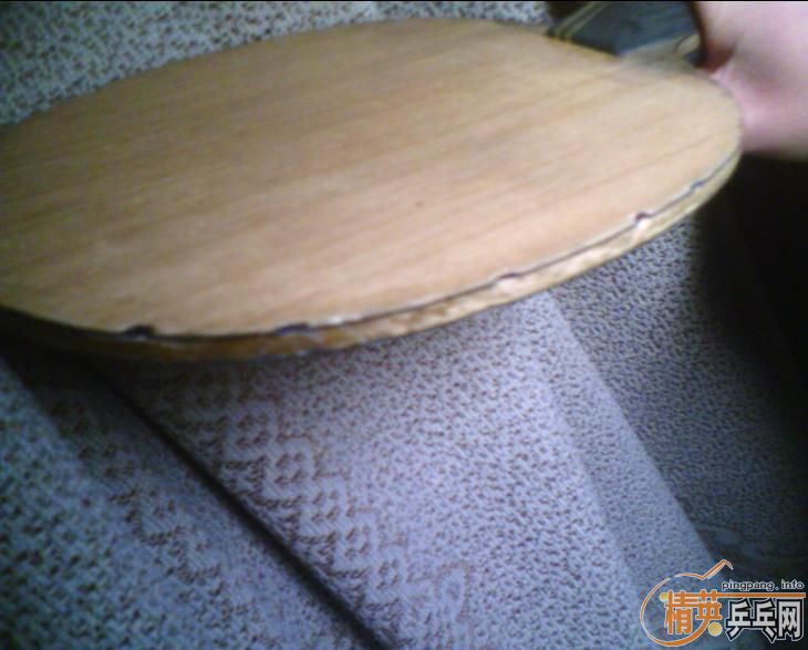 FL��EG��CL��190�� �����