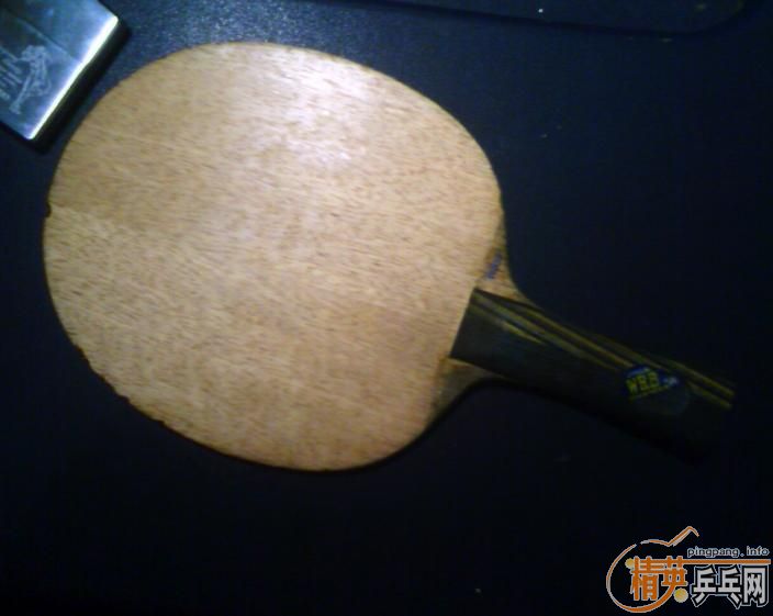 FL��EG��CL��190�� �����