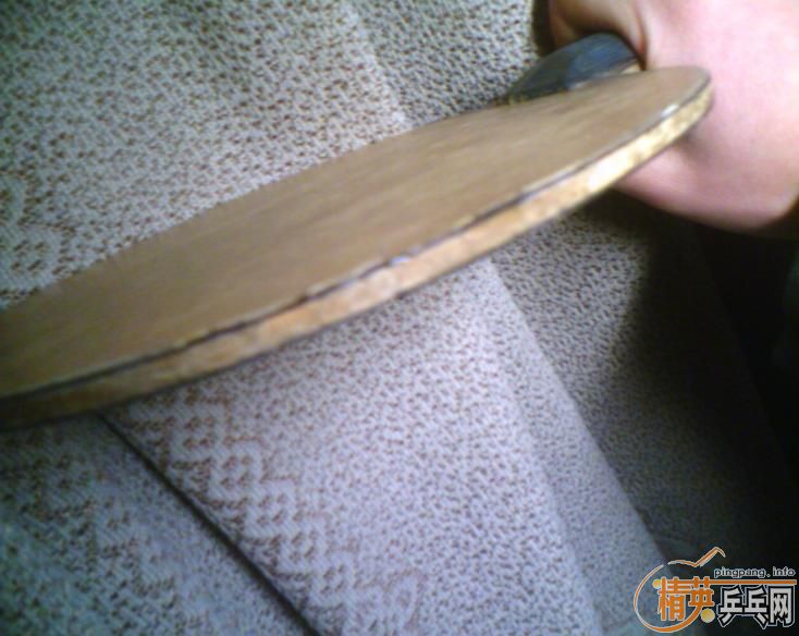 FL��EG��CL��190�� �����