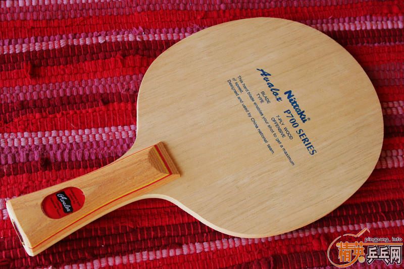 �����еľ���