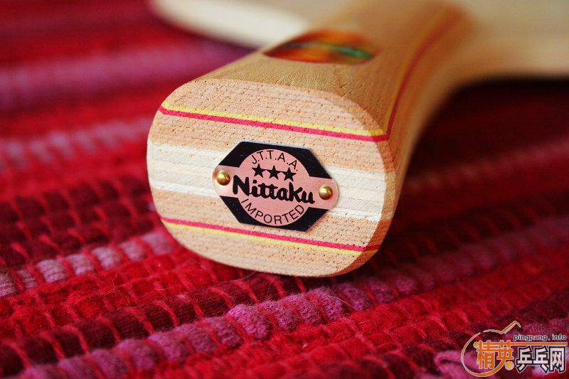 �����еľ���