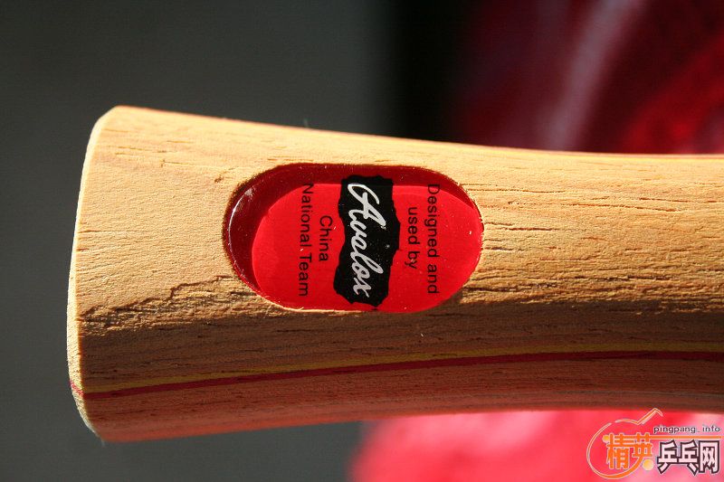 �����еľ���