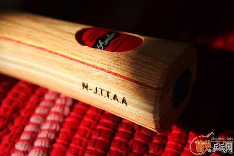 �����еľ���