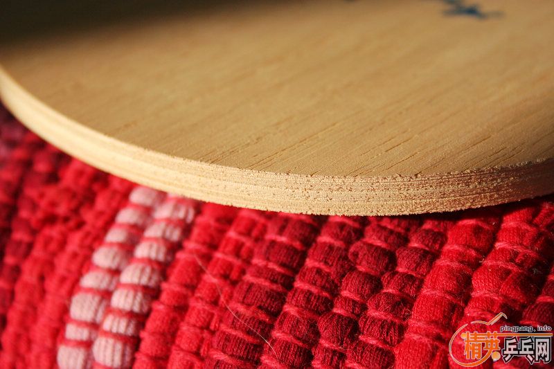 �����еľ���