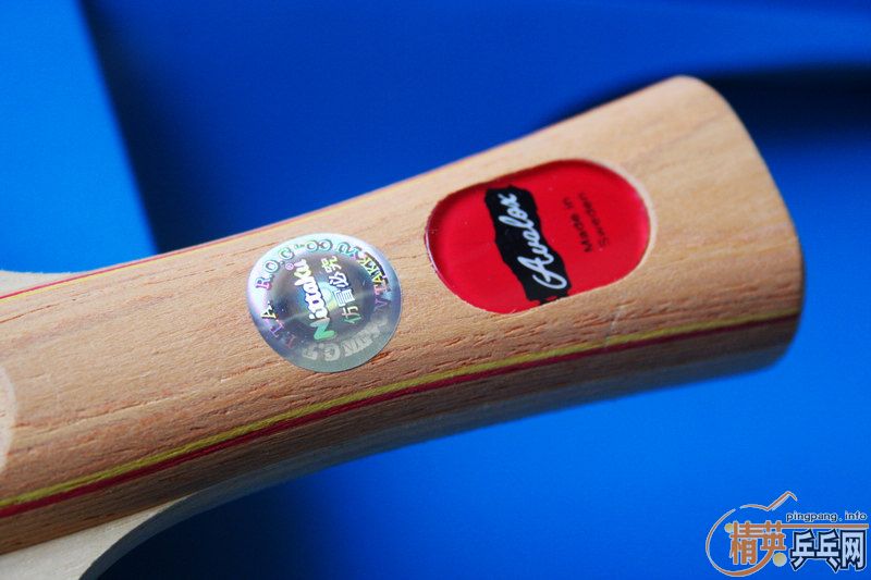 �����еľ���