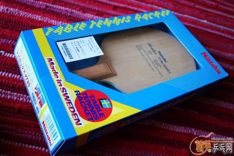 �����еľ���