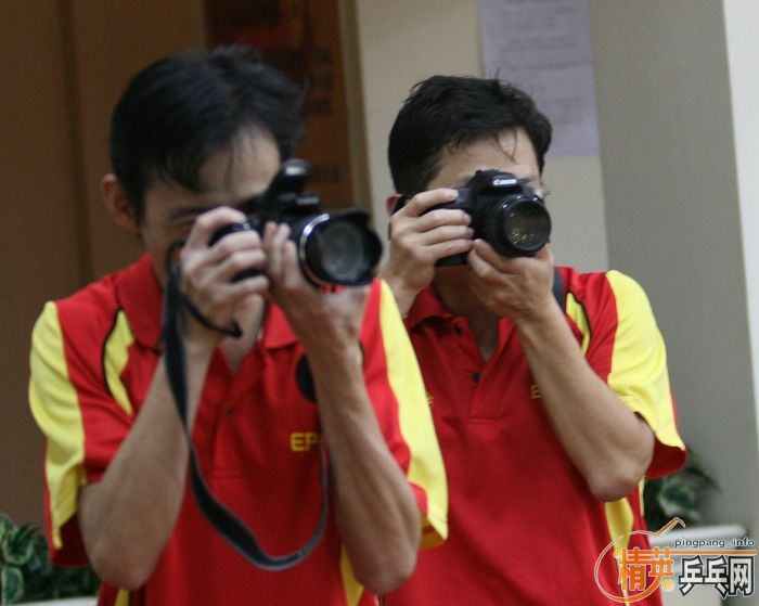 [��ͼ]��Ӣ�������ֲ�07-08���������ڡ���Ӣ��������������ʵ����131�ڣ�