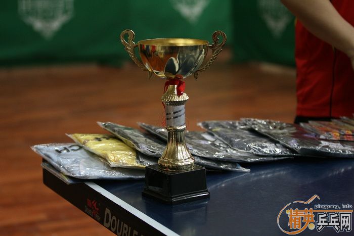 [��ͼ]��Ӣ�������ֲ�07-08���������ڡ���Ӣ��������������ʵ����131�ڣ�