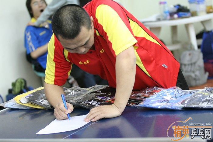 [��ͼ]��Ӣ�������ֲ�07-08���������ڡ���Ӣ��������������ʵ����131�ڣ�