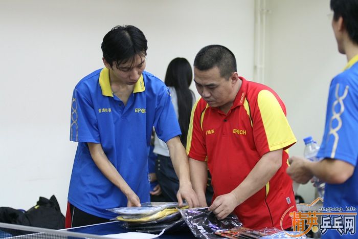 [��ͼ]��Ӣ�������ֲ�07-08���������ڡ���Ӣ��������������ʵ����131�ڣ�