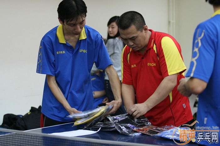 [��ͼ]��Ӣ�������ֲ�07-08���������ڡ���Ӣ��������������ʵ����131�ڣ�