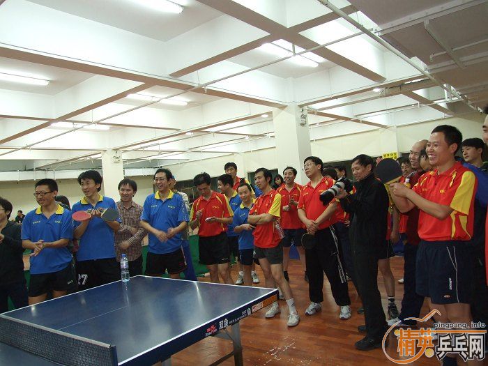 [��ͼ]��Ӣ�������ֲ�07-08���������ڡ���Ӣ��������������ʵ����131�ڣ�