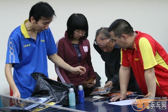 [��ͼ]��Ӣ�������ֲ�07-08���������ڡ���Ӣ��������������ʵ����131�ڣ�