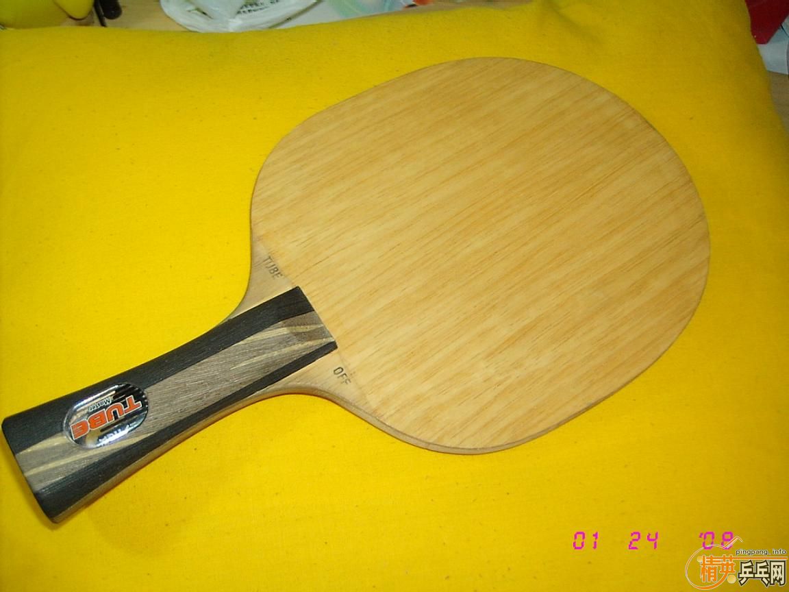 ��stiga to(fl��)��������