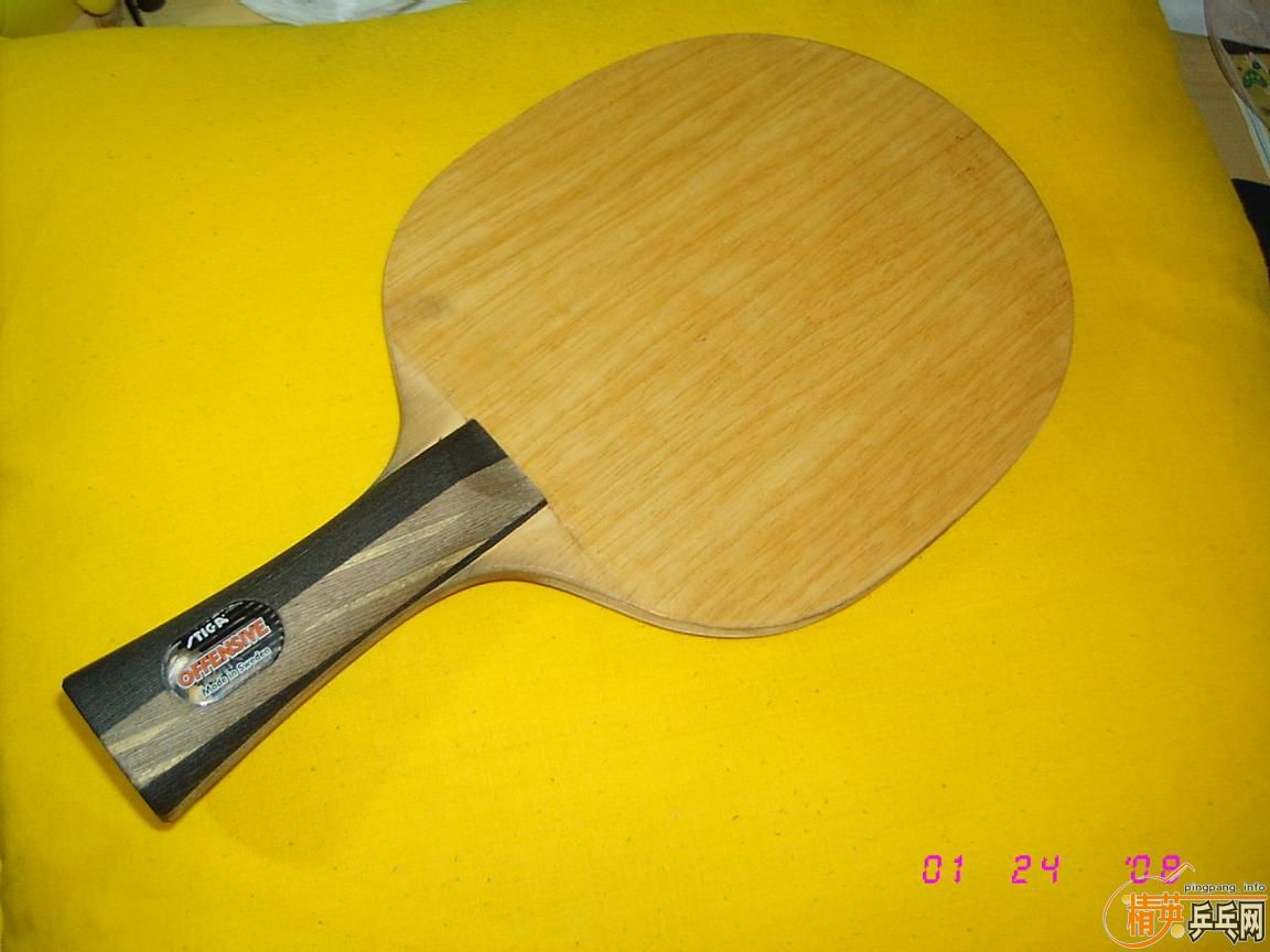 ��stiga to(fl��)��������