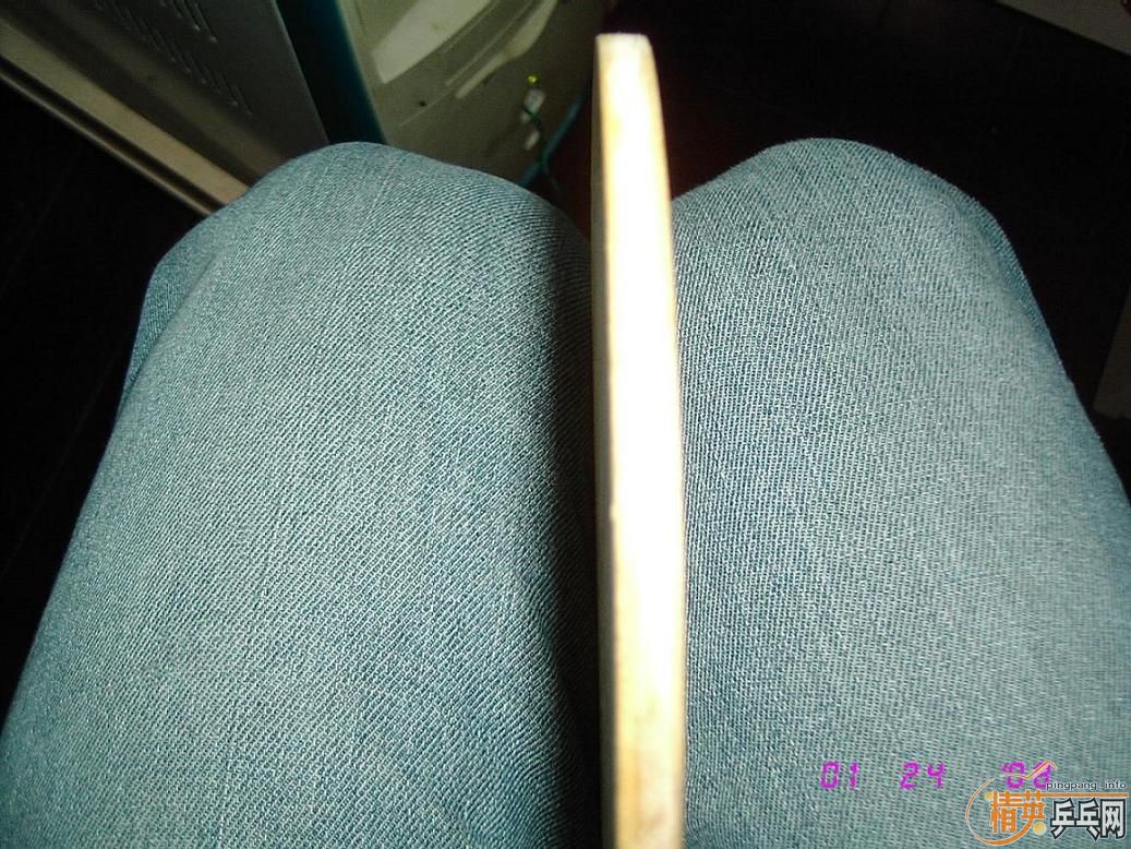 ��stiga to(fl��)��������