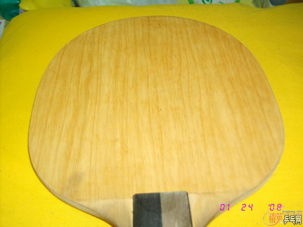 ��stiga to(fl��)��������