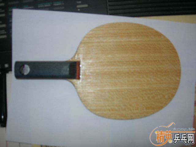 ��������̼���ļ�����������׽�450����