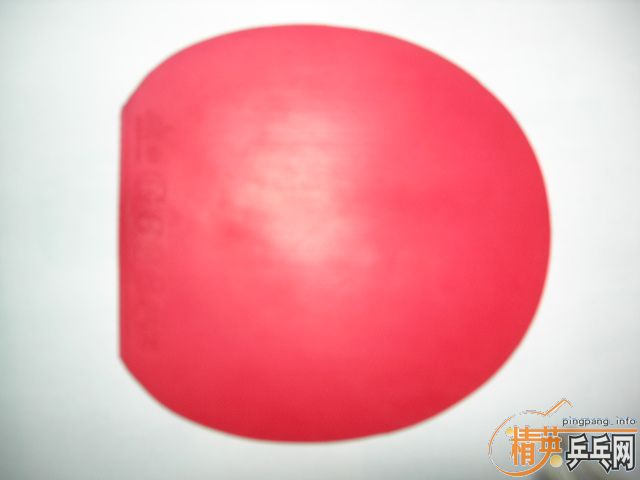 ��������̼���ļ�����������׽�450����