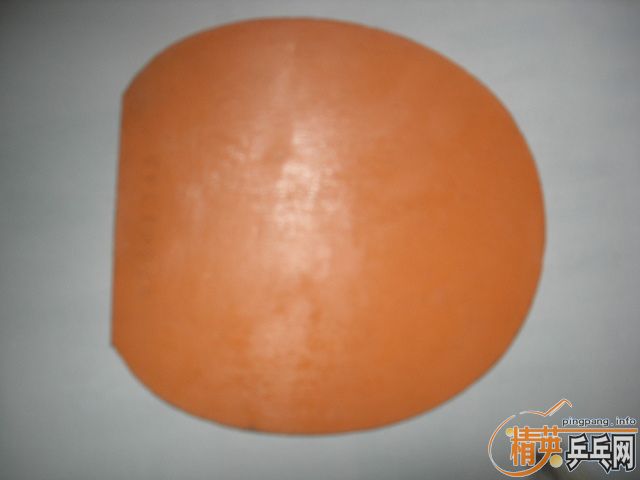 ��������̼���ļ�����������׽�450����