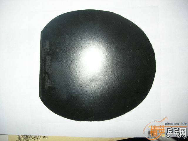 ��������̼���ļ�����������׽�450����