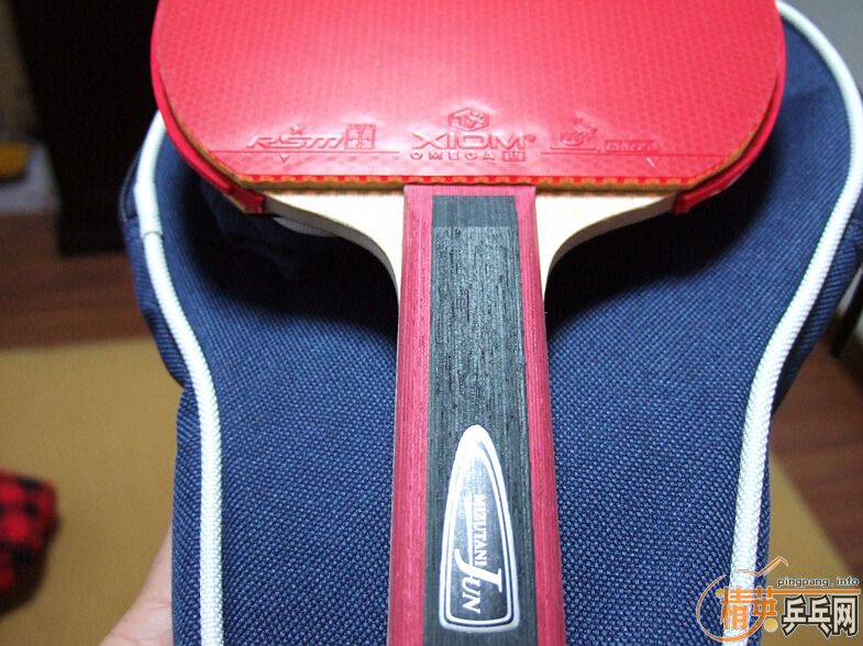 ������������zlcarbon ˮ�������׽�