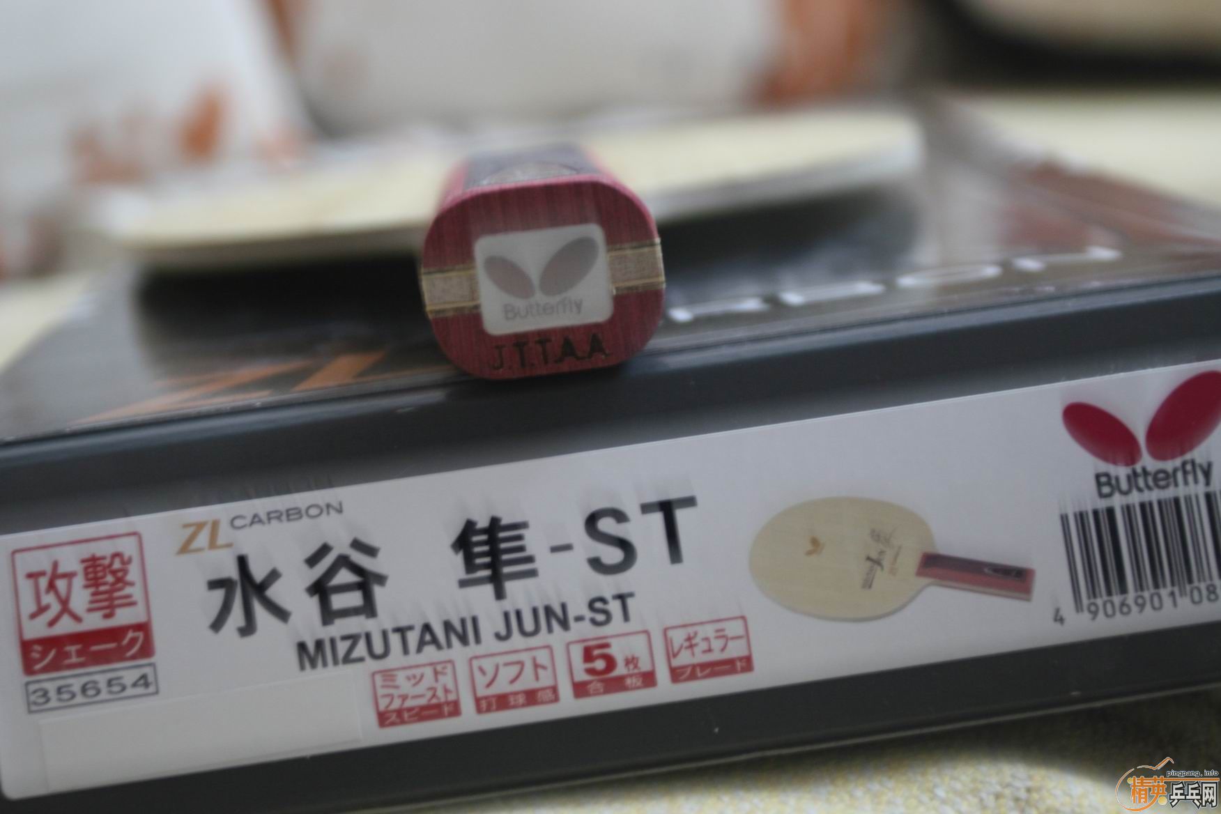 ������������zlcarbon ˮ�������׽�