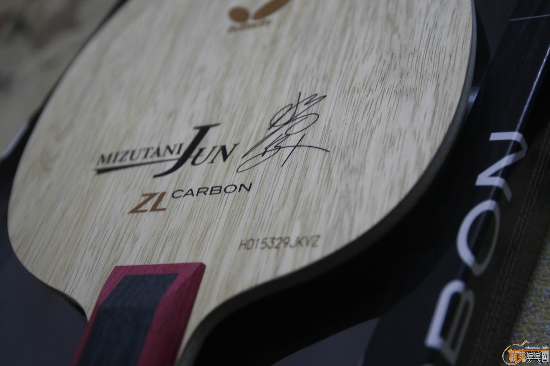 ������������zlcarbon ˮ�������׽�