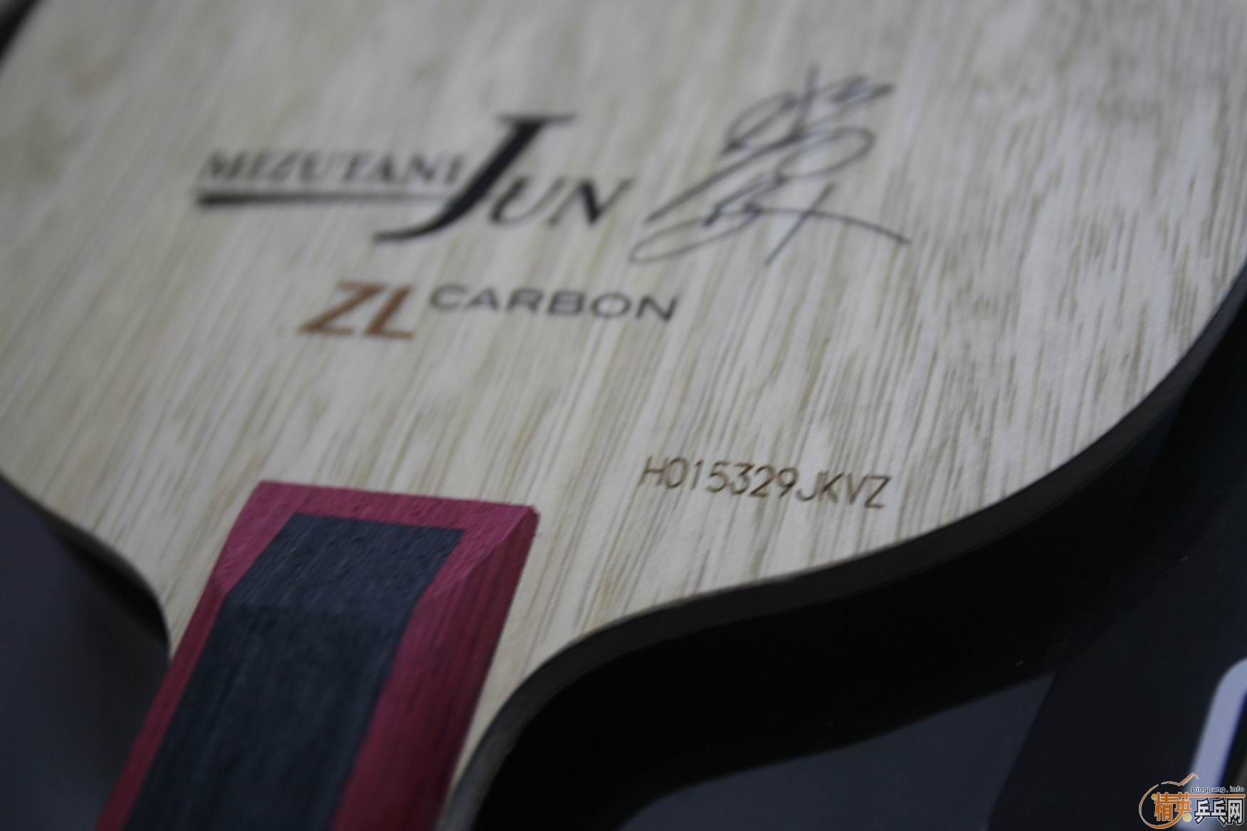 ������������zlcarbon ˮ�������׽�