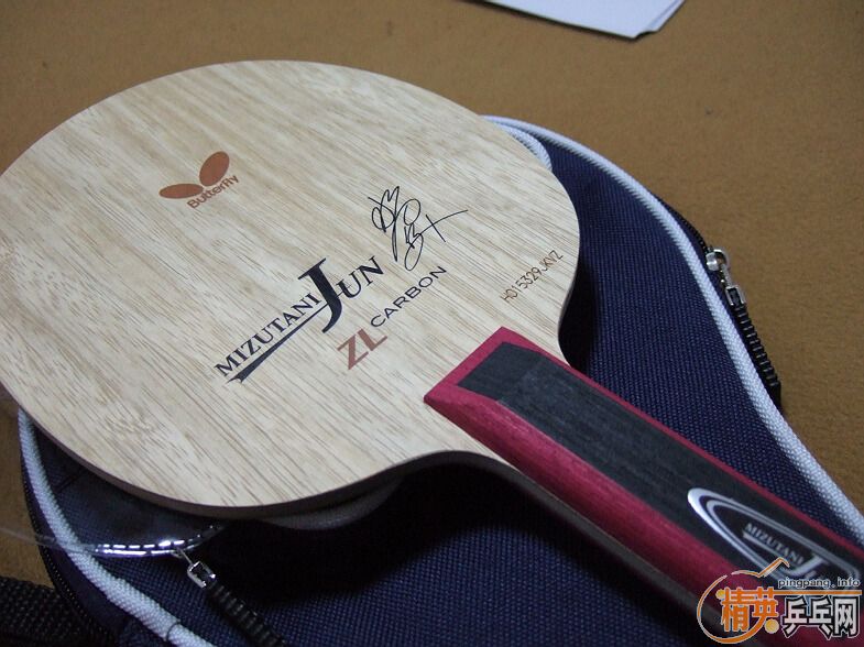 ������������zlcarbon ˮ�������׽�