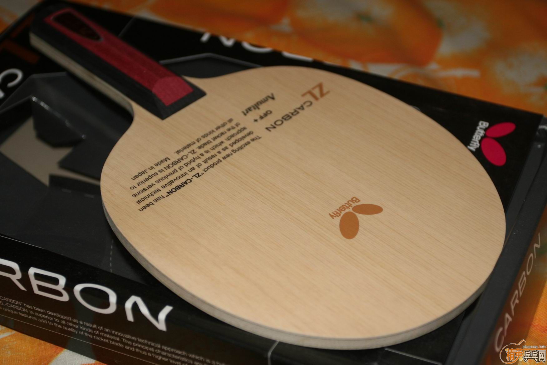 ������������zlcarbon ˮ�������׽�