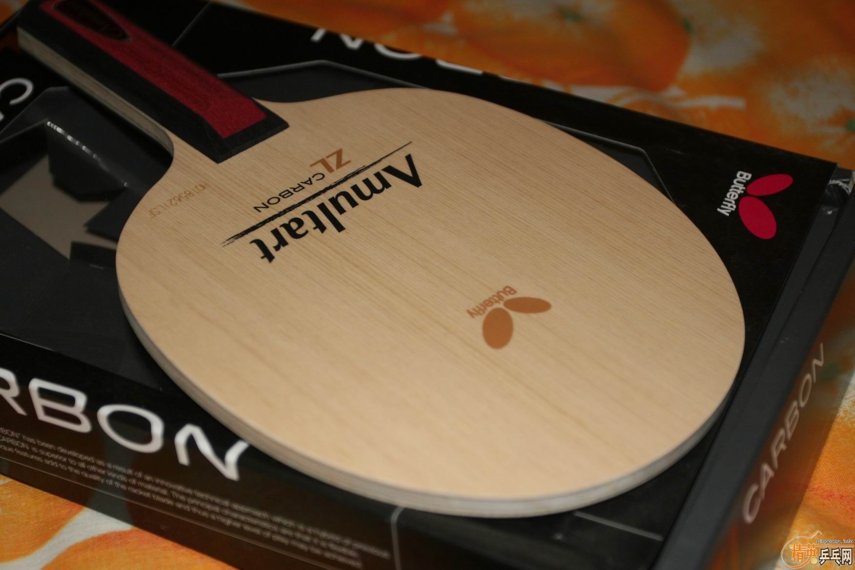 ������������zlcarbon ˮ�������׽�