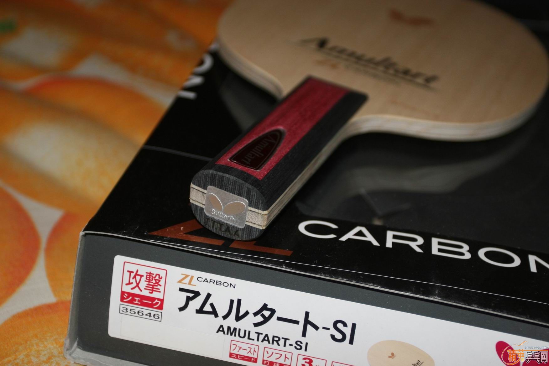 ������������zlcarbon ˮ�������׽�