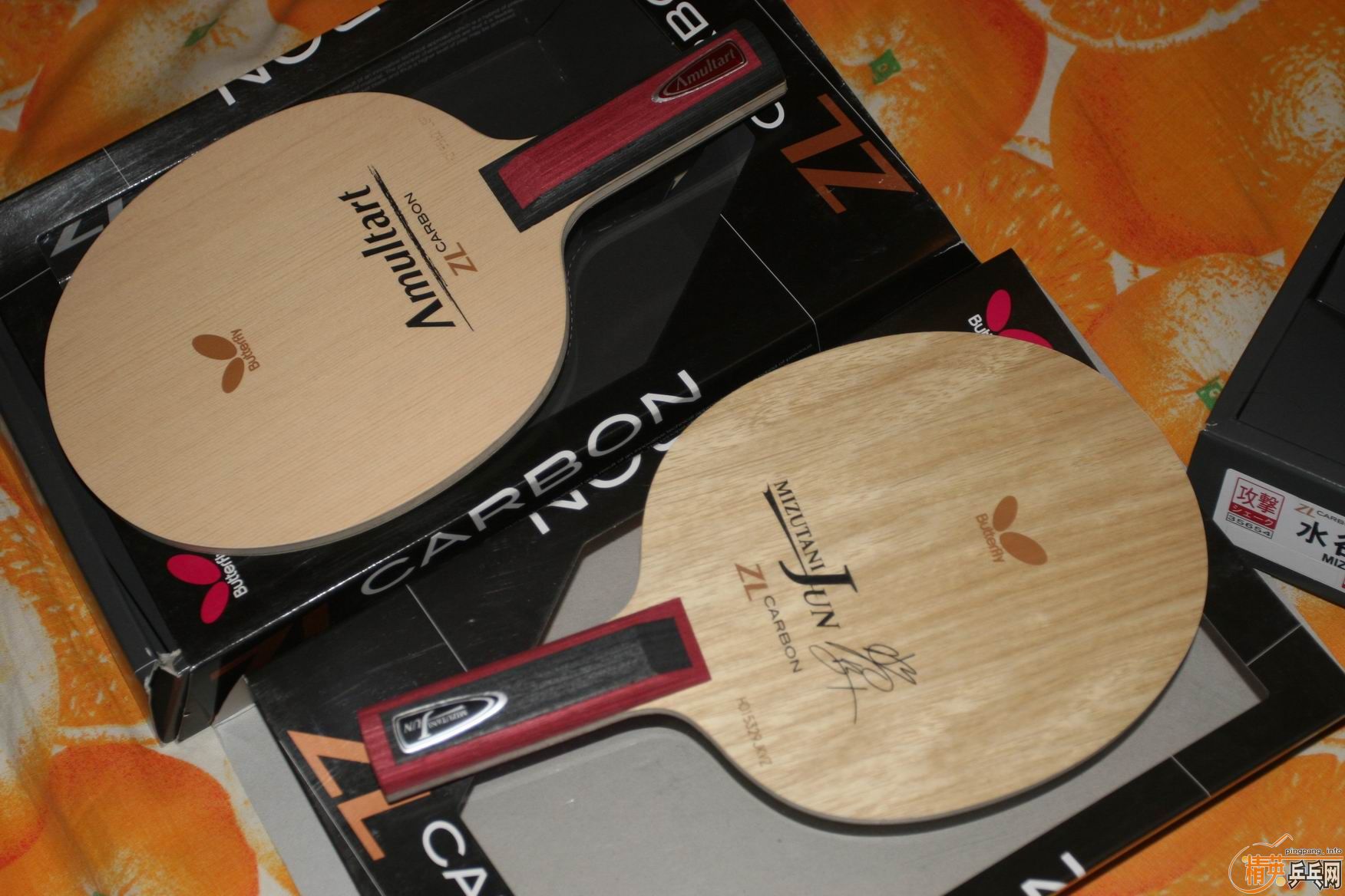 ������������zlcarbon ˮ�������׽�