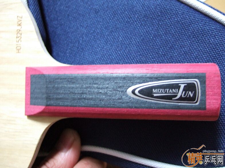 ������������zlcarbon ˮ�������׽�