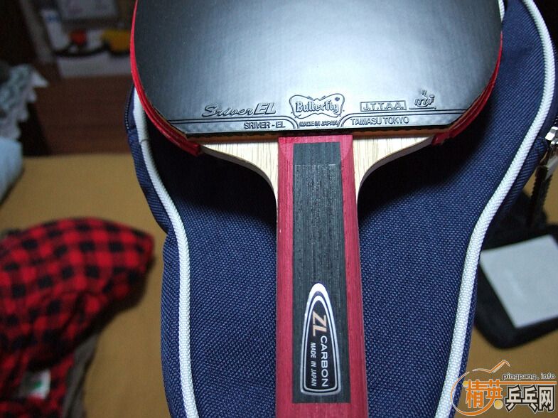 ������������zlcarbon ˮ�������׽�