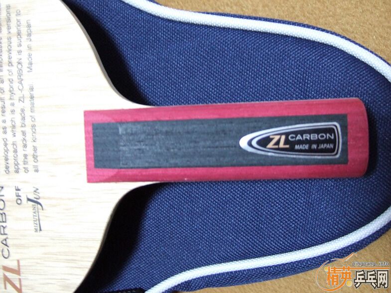 ������������zlcarbon ˮ�������׽�