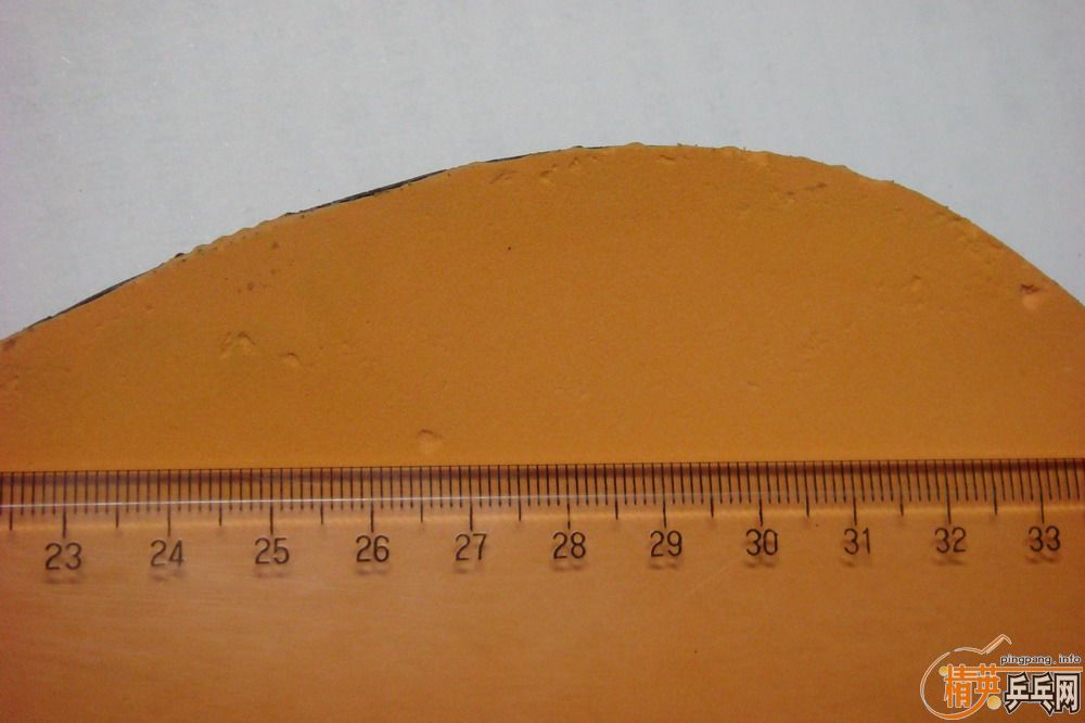 �ײ˼����׽���EL�����Ź�180����