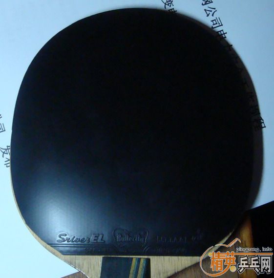 �ײ˼����׽���EL�����Ź�180����