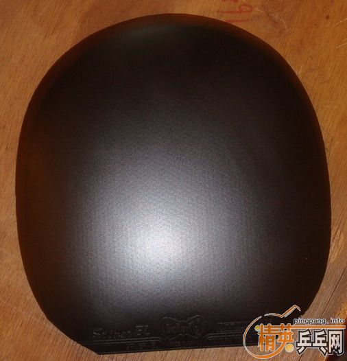 �ײ˼����׽���EL�����Ź�180����