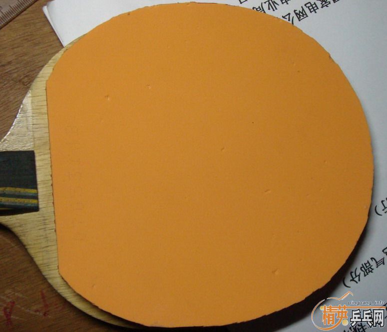 �ײ˼����׽���EL�����Ź�180����