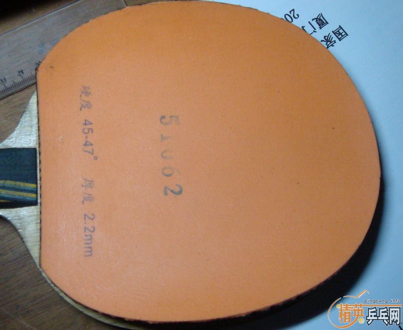 �ײ˼����׽���EL�����Ź�180����