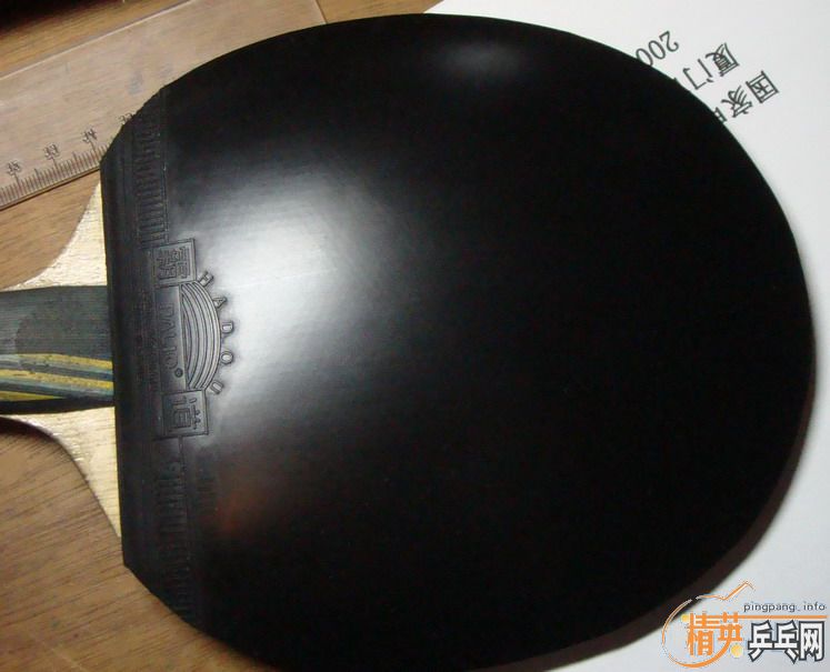 �ײ˼����׽���EL�����Ź�180����