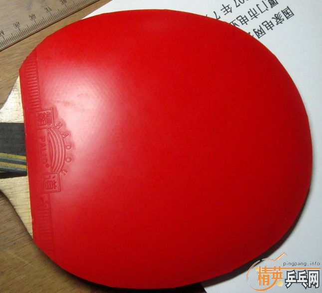 �ײ˼����׽���EL�����Ź�180����