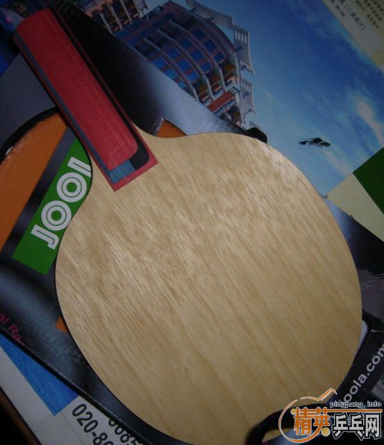 Joola Rossi Fire ST 220�����