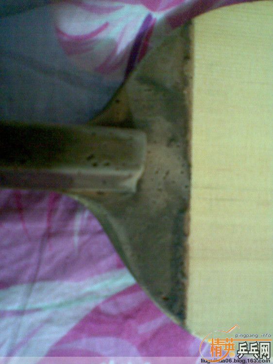 CYPRESS�����p500��ҪFL��